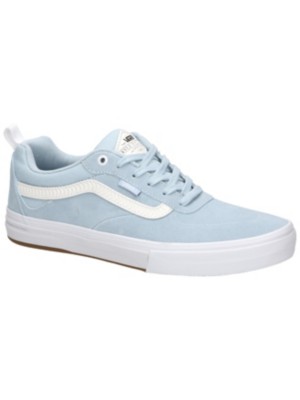 Vans kyle walker pro amarillo Vans kyle walker pro amarillo